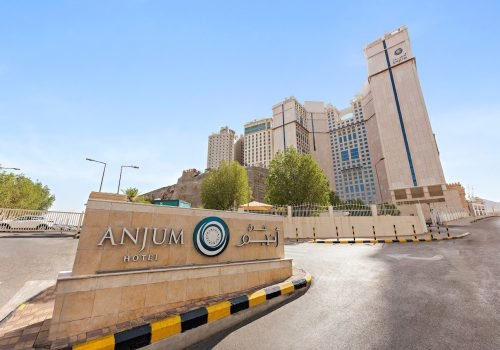 anjum1